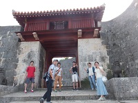 2015 labtrip19.jpg(48208 byte)